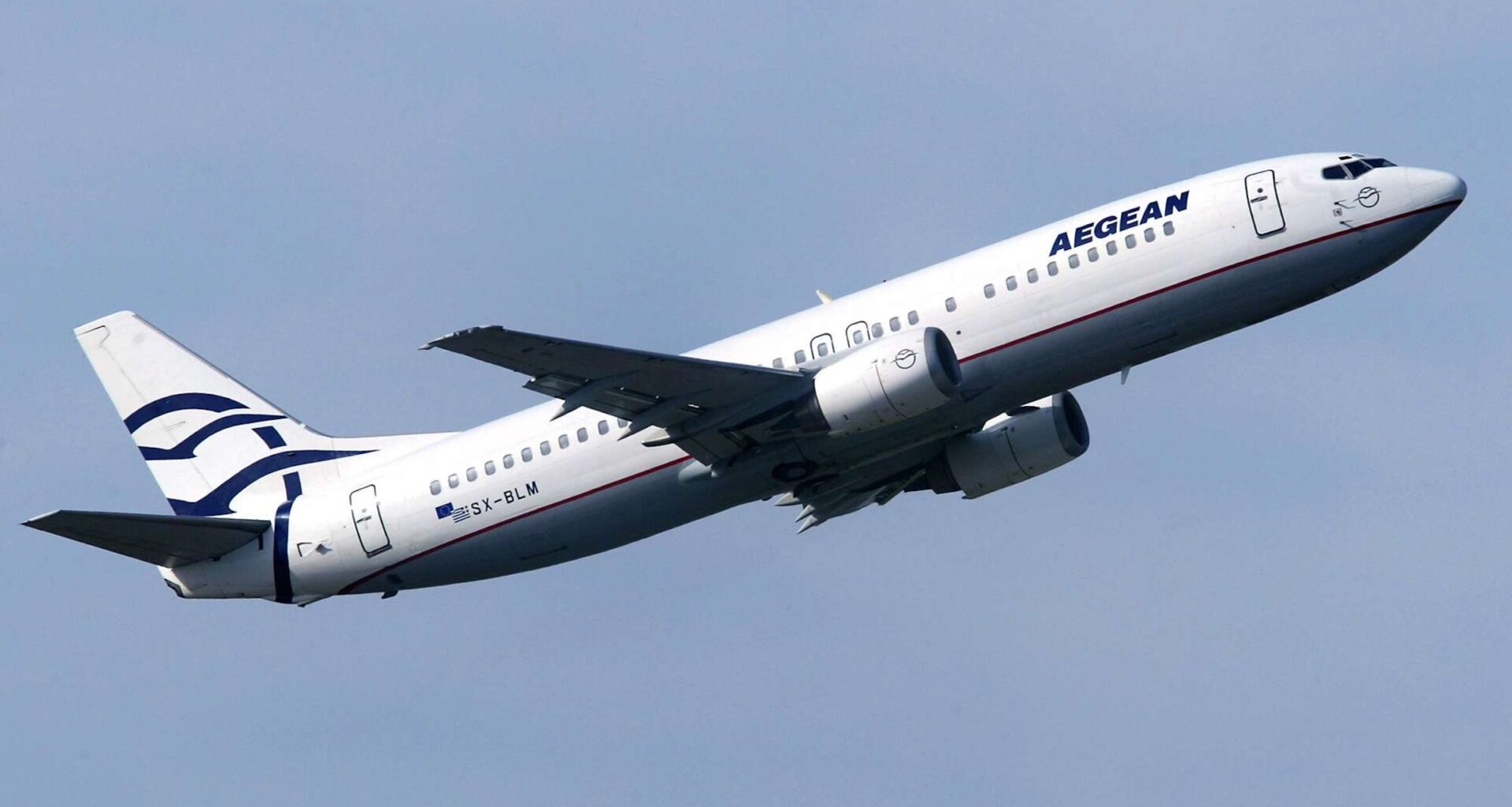 un Airbus frôle de justesse le crash au-dessus du lac Léman
