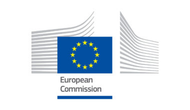 Déclaration de la Présidente à propos de l'accord avec les États-Unis - European Commission
