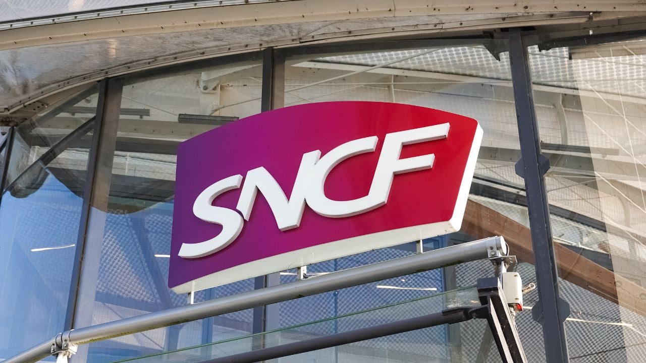 SNCF