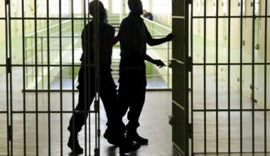 Un détenu, proche de la criminalité organisée, s’échappe lors de son transfert à l’hôpital de Nice