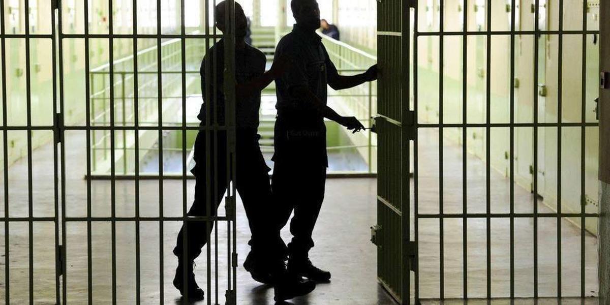 Un détenu, proche de la criminalité organisée, s’échappe lors de son transfert à l’hôpital de Nice