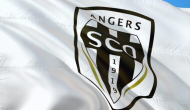 Yacine Gaya prêté à Quevilly-Rouen Métropole – Angers Info