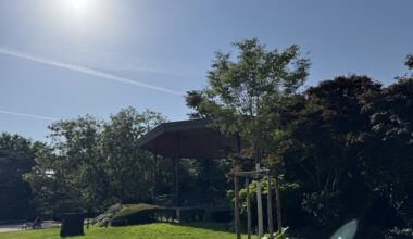 La canicule va persister tout le week-end à Toulouse et en Occitanie : voici les prévisions