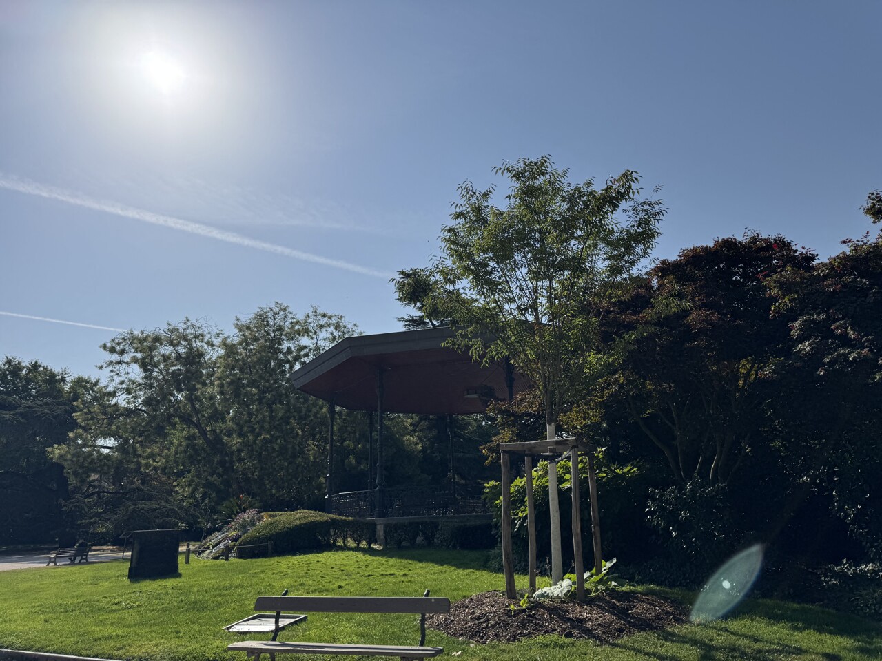 La canicule va persister tout le week-end à Toulouse et en Occitanie : voici les prévisions