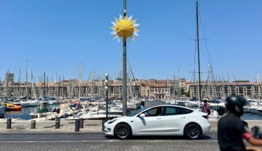 voici où il va faire le plus chaud