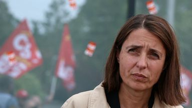 Mouvement du 10 septembre : favorable à la mobilisation, la CGT appelle à "construire la grève partout où c'est possible"