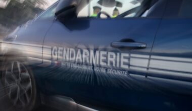 Un garçon de 5 ans porté disparu retrouvé mort dans un lac du Var