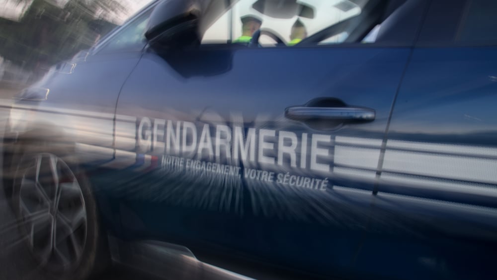 Un garçon de 5 ans porté disparu retrouvé mort dans un lac du Var