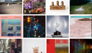 sorties-albums-1-aout-2025
