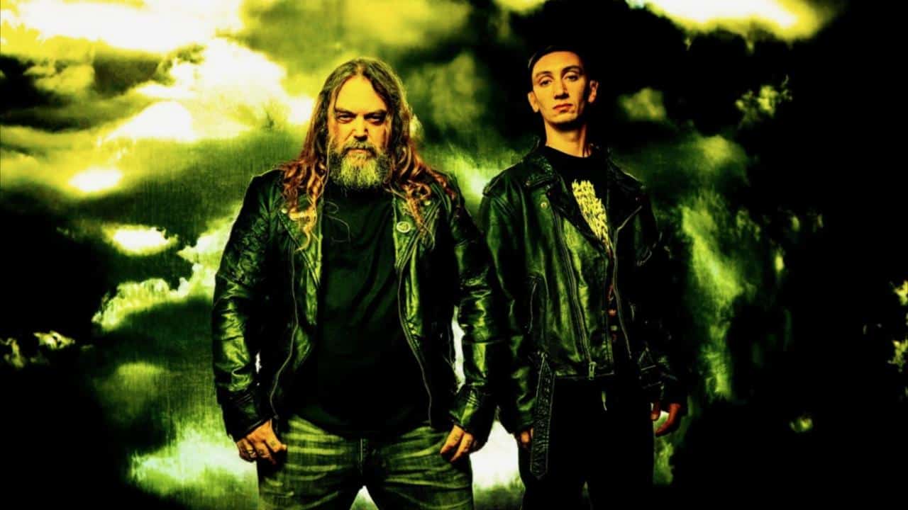 Metal Hebdo : Soulfly, Mudvayne, Helloween, Igorrr et tous les incontournables de la semaine sont dans la playlist de MetalZone