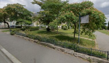 âgé de 52 ans, il était un SDF connu à Rennes
