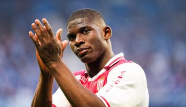 SRFC : Stassin, Embolo... Rennes s'affole après l'échec Harder