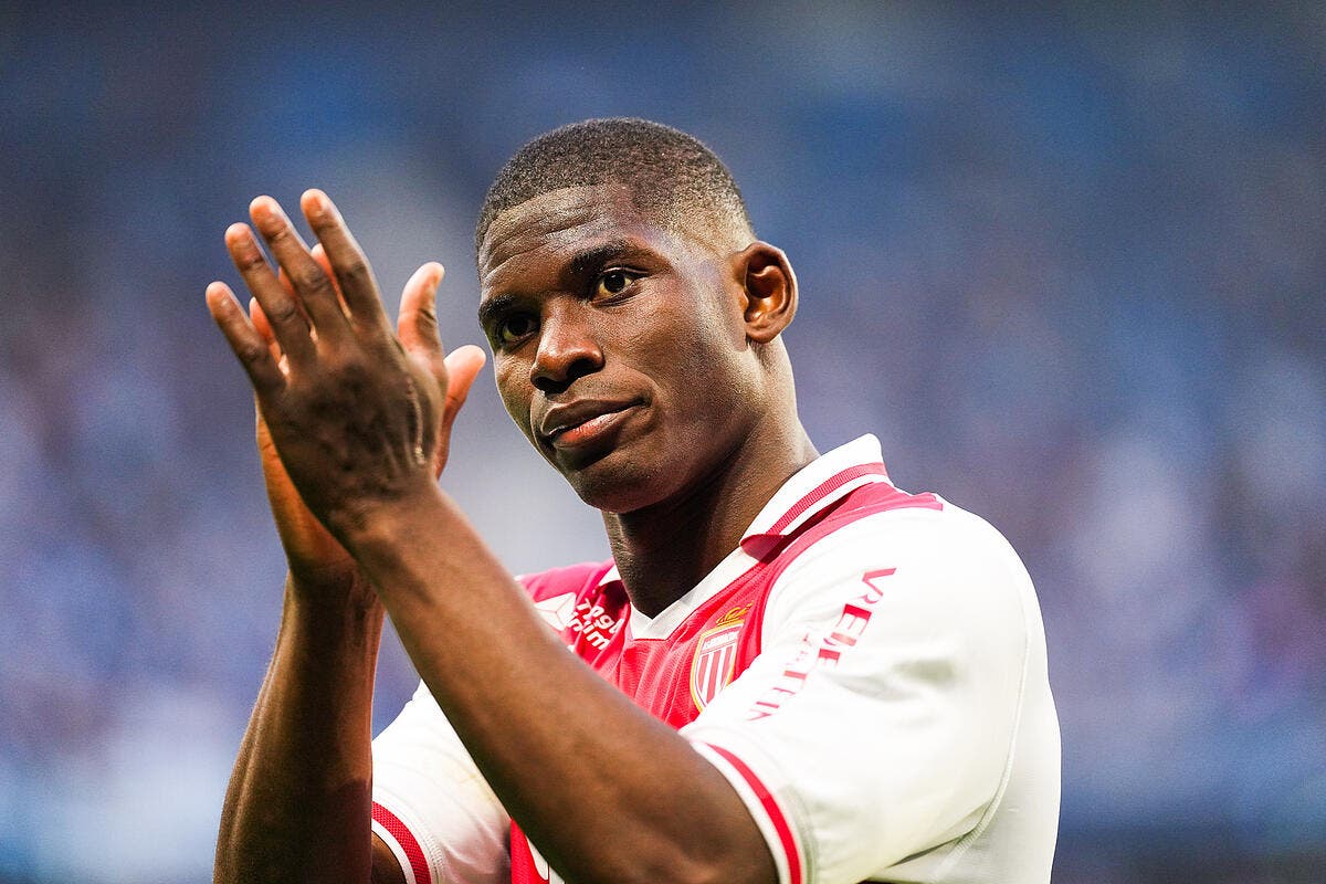 SRFC : Stassin, Embolo... Rennes s'affole après l'échec Harder