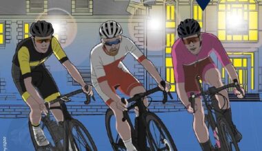 St Herblain Grand Prix Paul Fréhel 20 août 2025 infos de criterium