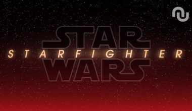 Star Wars Starfighter : date de sortie, histoire, casting... tout savoir sur le film avec Ryan Gosling