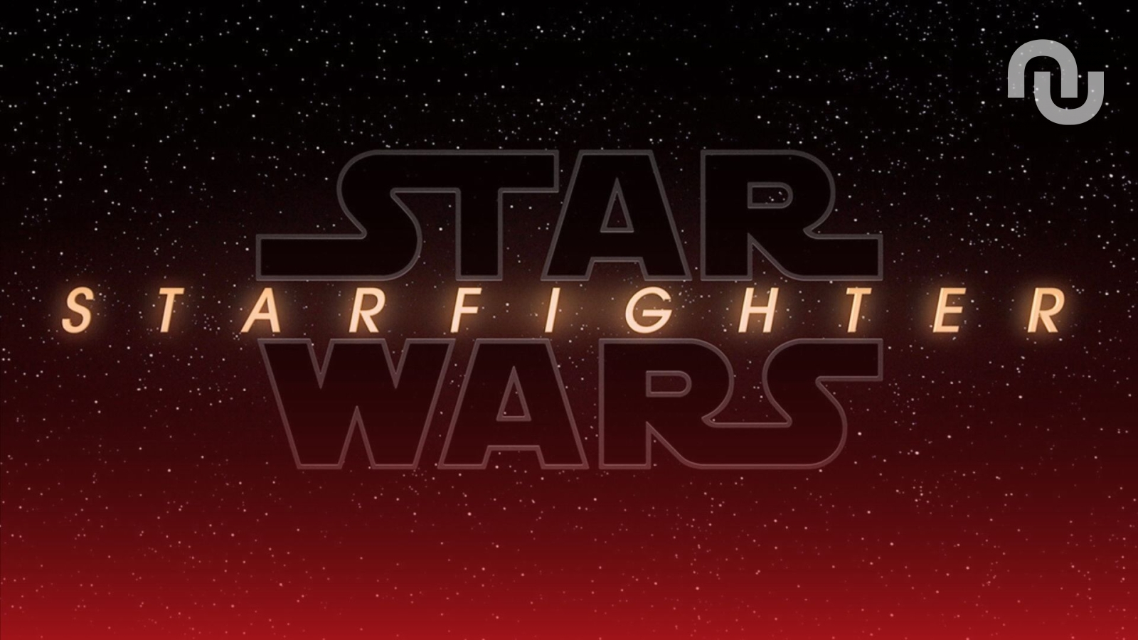 Star Wars Starfighter : date de sortie, histoire, casting... tout savoir sur le film avec Ryan Gosling