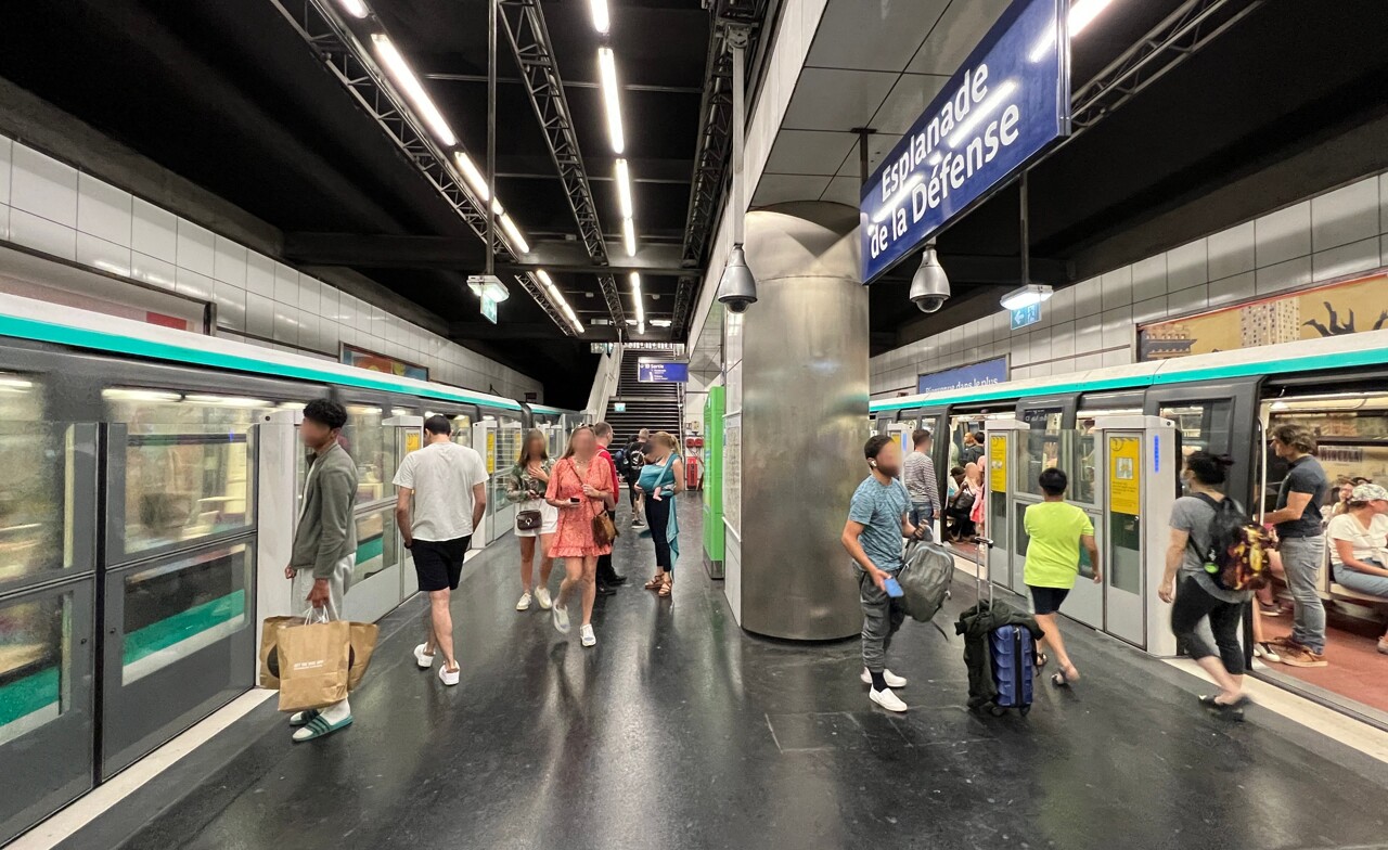 RATP et SNCF. Les perturbations annoncées dans les transports à Paris et en Île-de-France cette semaine