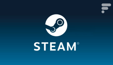 Censure des jeux vidéo : Steam contredit publiquement Mastercard