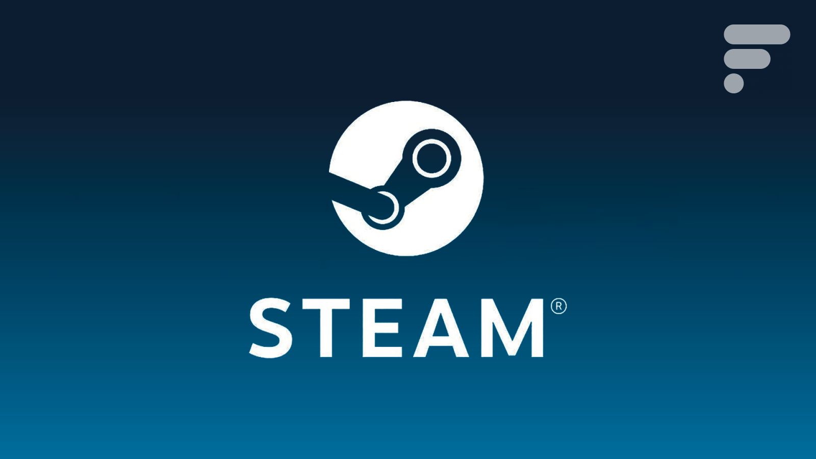 Censure des jeux vidéo : Steam contredit publiquement Mastercard