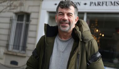 sa condamnation lui a coûté très cher, M6 pas lo ...