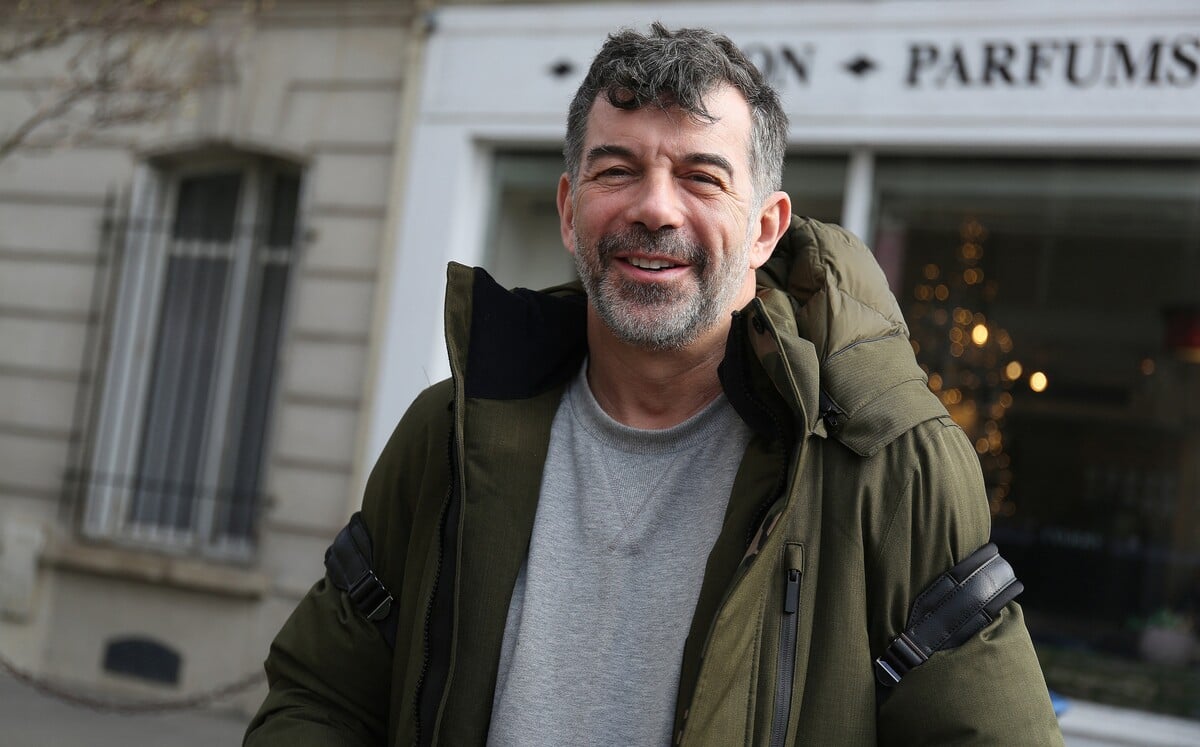 sa condamnation lui a coûté très cher, M6 pas lo ...