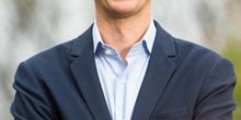 Pour qui roule Stérin, le milliardaire conservateur?