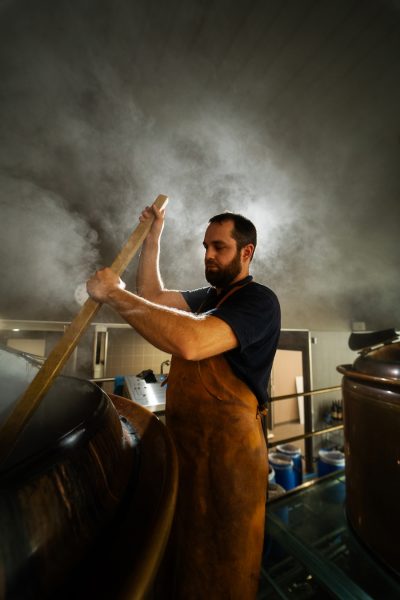 bière schiltigheim