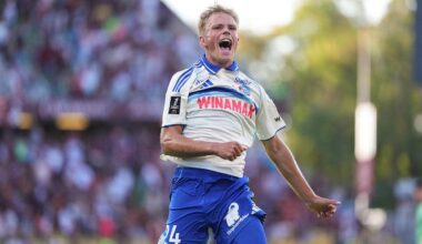 Strasbourg-Brondby en clair, le coup de gueule de Pierre Ménès