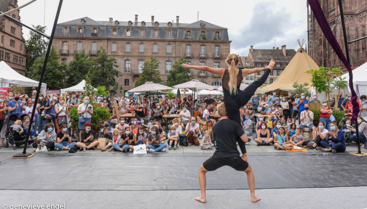 strasculture-credit-page-facebook-stras-culture2021