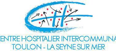 La Valette : la Journée Mondiale de la Santé Sexuelle