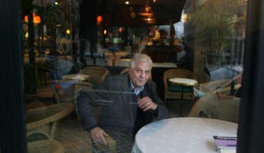 Le « Sud-Ouest enchanté » de Philippe Solers l’admirable