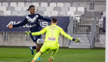 que se passe-t-il avec Étienne Beugre, bloqué en Côte d’Ivoire ?