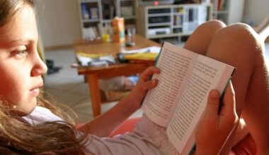 cinq livres, six auteurs de la région à lire et à relire