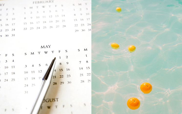 Summer Bank Holiday, pourquoi un jour en plein été est férié ?