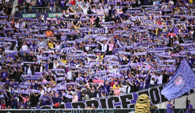 JEU. Gagnez vos places pour le choc Toulouse FC