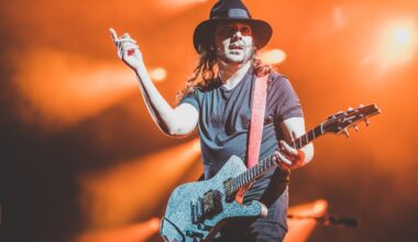 Toxicity de System Of A Down dépasse le milliard de vues sur YouTube