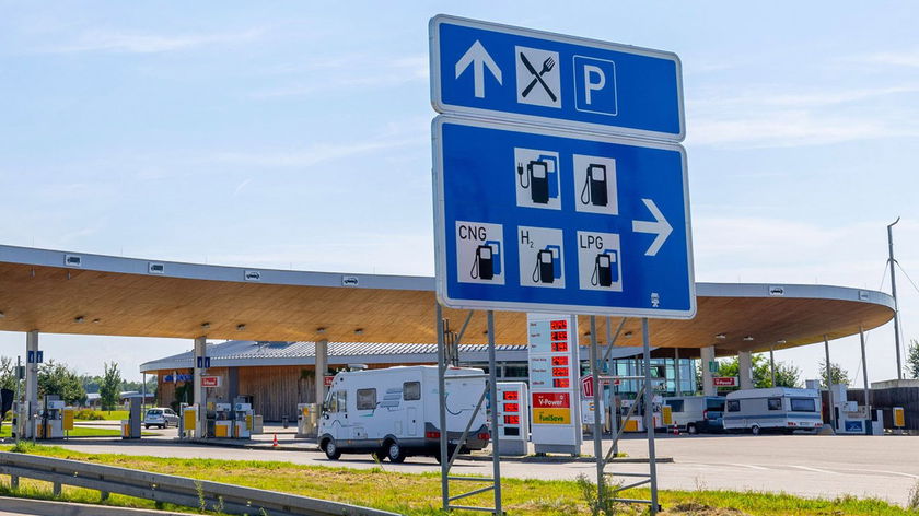tankstation-gocar