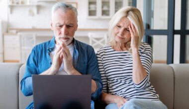 une mauvaise nouvelle de plus pour les propriétaires
