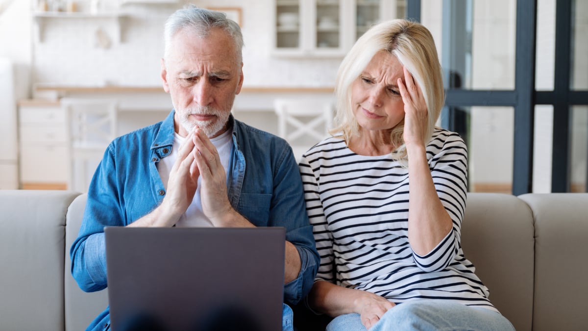 une mauvaise nouvelle de plus pour les propriétaires