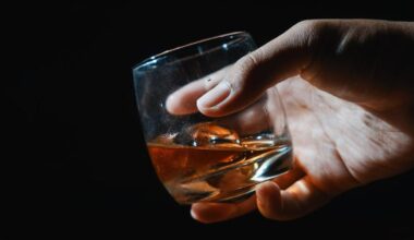 Pourquoi l’alcool-t-il augmente le risque de cancer dès le premier verre ?