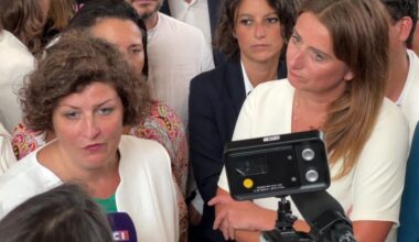 “L’écologie ça change la vie”. 2 500 militants réunis pour s'inspirer du modèle strasbourgeois