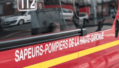 un jeune homme de 24 ans perd la vie dans la Garonne