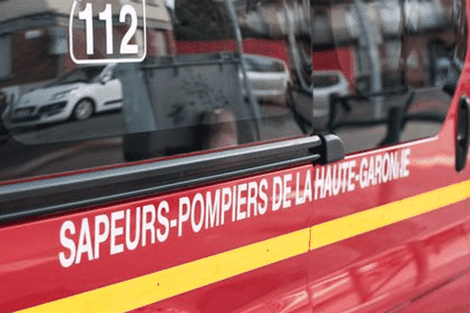 un jeune homme de 24 ans perd la vie dans la Garonne
