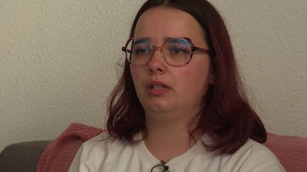 Incendie dans l'Aude : la fille de la victime décédée dans les flammes contredit la version du maire