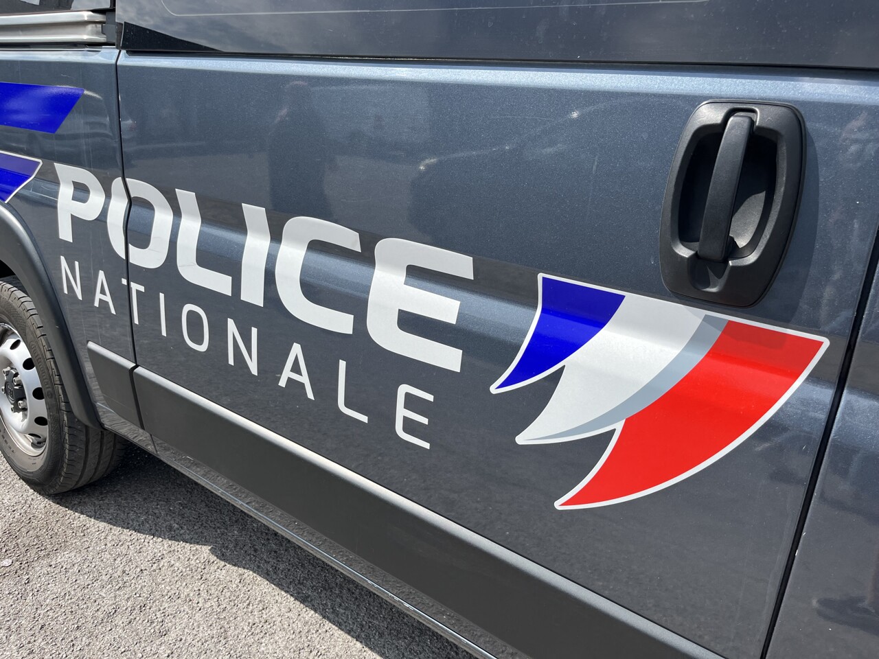 cocaïne au cours Gambetta et conducteur ivre sans permis, deux interpellations