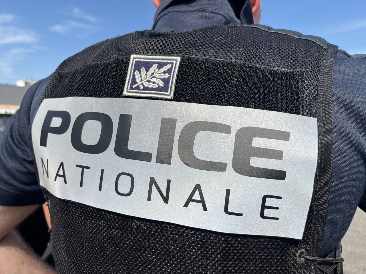 coups, menaces... sept affaires de violences conjugales en seulement quatre jours