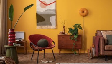 l’Art Déco signe son grand retour