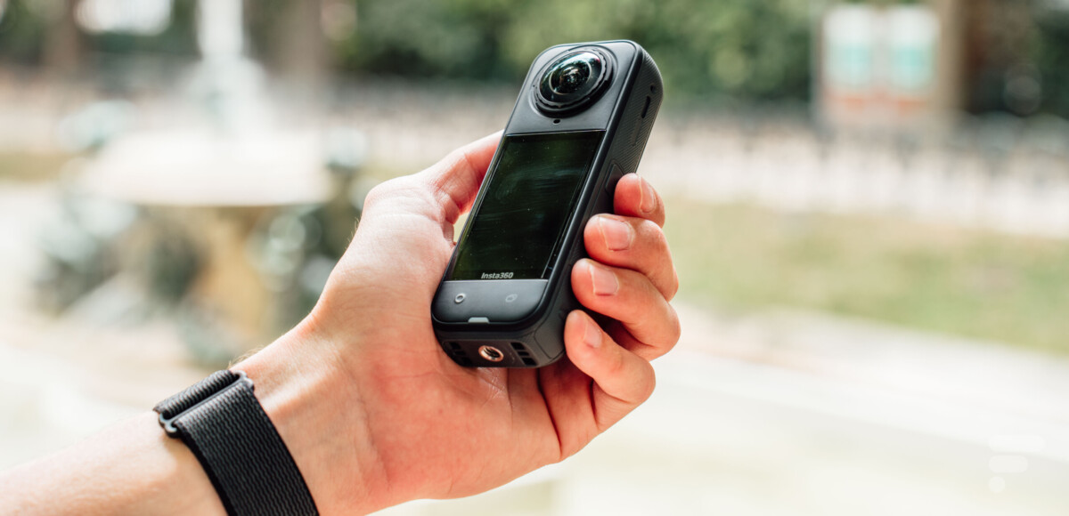 Source : Robin Wycke – Frandroid