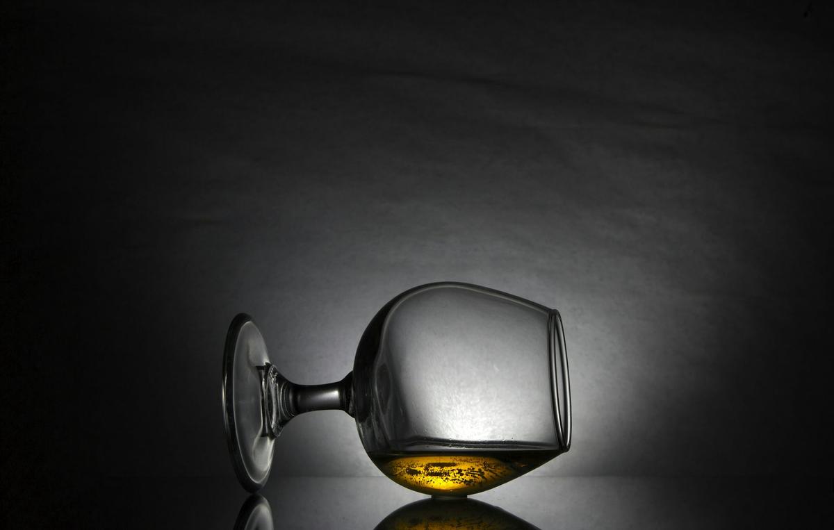 Réduire sa consommation d’alcool diminue le risque de cancer.