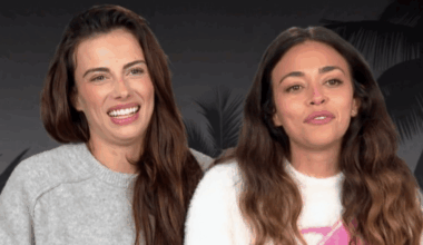 Giuseppa et Jessica Errero démasquées ? C'est le choc pour les finalistes